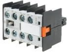3TX4404-0A electronic component of Siemens