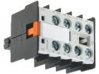 3TX4404-0A  Electromechanical