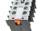 3TX4404-0A Relay Sockets & Fixings