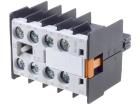 3TX4422-0A electronic component of Siemens