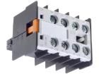 3TX4422-0A  Electromechanical