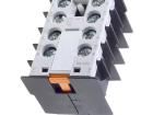 3TX4422-0A Relay Sockets & Fixings