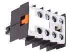 3TX4431-0A  Circuit Protection