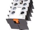 3TX4431-0A Industrial & Electrical Fuses