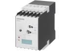 3UG4581-1AW30 electronic component of Siemens