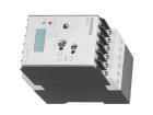 3UG4581-1AW30 General Purpose Relays