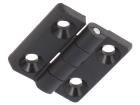 3.ZN30.101-07  Electromechanical