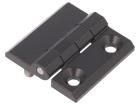 3.ZN60.004-04 electronic component of Roztocze