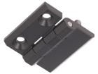 3.ZN60.004-04  Electromechanical