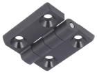 3.ZN60.101-07  Electromechanical