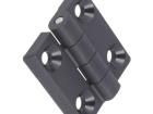 3.ZN60.101-07 Mounting Fixings