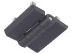 3.ZN60.102-07  Electromechanical