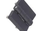 3.ZN60.102-07 Mounting Fixings
