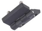 3.ZN60.103-07  Electromechanical