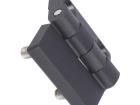 3.ZN60.103-07 Mounting Fixings