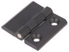 3.ZN65.003-04 electronic component of Roztocze