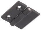3.ZN65.003-04  Electromechanical