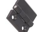 3.ZN65.003-04 Mounting Fixings