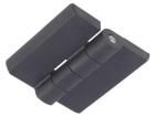3.ZN65.102-07  Electromechanical