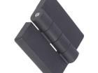3.ZN65.102-07 Mounting Fixings