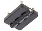 3.ZN68.001-04  Electromechanical