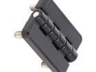 3.ZN68.001-04 Mounting Fixings