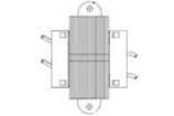 4000-04AW18K999 Power Transformers