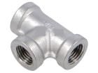 4000 1/4 ES electronic component of PNEUMAT SYSTEM
