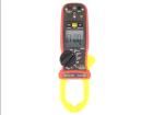 AMP-320-EUR  Test & Measurement