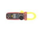 AMP-320-EUR Clamp Multimeters & Accessories