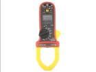 AMP-330-EUR  Test & Measurement