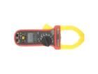 AMP-330-EUR Clamp Multimeters & Accessories