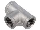 4000 3/8 ES electronic component of PNEUMAT SYSTEM