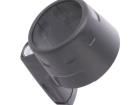 4000649009625 Heat Guns & Nozzles