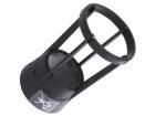 4000649063953 Tools & Supplies