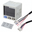 DPC-101-P electronic component of Panasonic