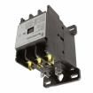 DPC-3U20CS1X  Electromechanical