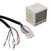 DPC-L101-P electronic component of Panasonic