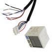 DPC-L101-P Unclassified