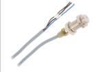 ICB12S30F02PO  Sensors