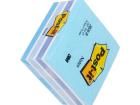 4001895872792 Books & Media