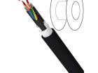 400217 Coaxial Cables