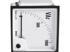 400V L-L, 300/5A-0-200 KVAR Unclassified