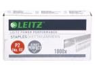 4002432343850 electronic component of LEITZ