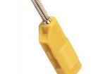 930729103 Test Plugs & Test Jacks