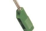 930729104 Test Plugs & Test Jacks