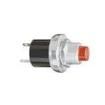 4002 Pushbutton Switches