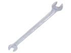40030607  Tools & Supplies