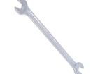 40030607 Spanners
