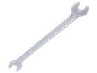 40030809  Tools & Supplies